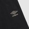 Umbro Classic Wide Jogger 2way Cargo Pants Ur121cpt31