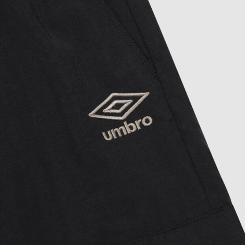 Umbro Classic Wide Jogger 2way Cargo Pants Ur121cpt31