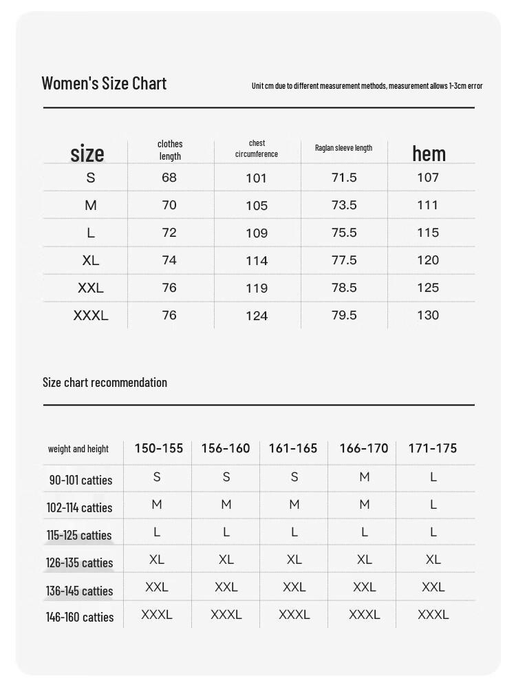 Pelliot Women's Hardshell Outdoor Jacket