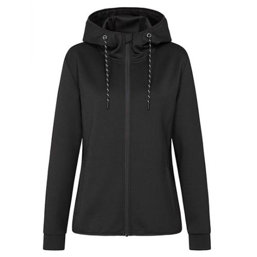 Stedman Womens/Ladies S Recycled Jacket