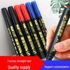 Desen – Markere și carioci