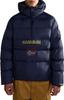 Winter Jacket Napapijri Rainforest Winter Anorak
