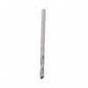 10Pcs 1-3.5mm M35 Round Shank HSS Cobalt-Drill Spiral Drill Bit Parts Kit