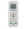 Air Conditioner Remote Control K-1029SP Is Suitable for Various Brands of Air Conditioners
