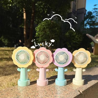 Accessori per computer – Ventilatori e condizionatori USB