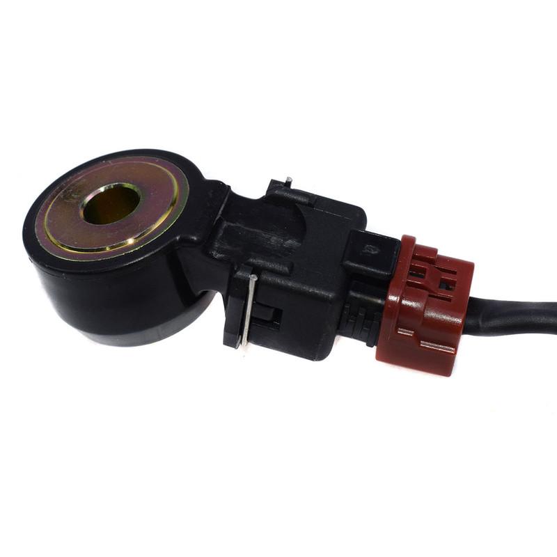 Knock Sensor For Subaru I-mpreza Forester Legacy Outback 1999 2000 2001 2002 22060-AA070 22060AA070 KS98 22060 AA070