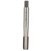 Durability General Purpose Applications Good High Quality Tap M13.5 X 1.0mm 1 Pcs HSS High Speed Steel Left Hand