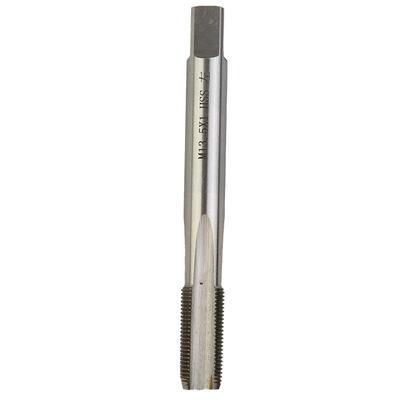 Durability General Purpose Applications Good High Quality Tap M13.5 X 1.0mm 1 Pcs HSS High Speed Steel Left Hand