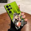 Coques pour téléphones – Pare-chocs pour smartphones