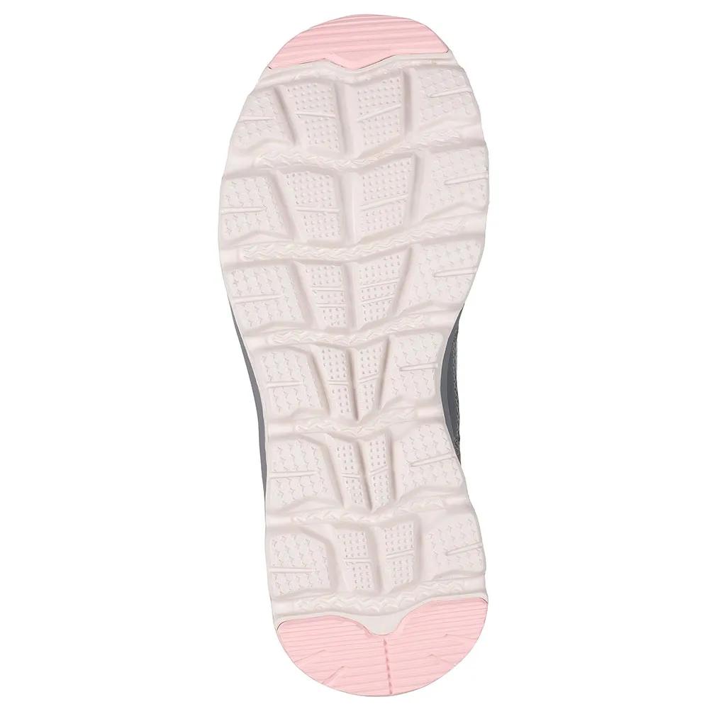 Skechers Кросовки Glide Stepsole Paradisevalley