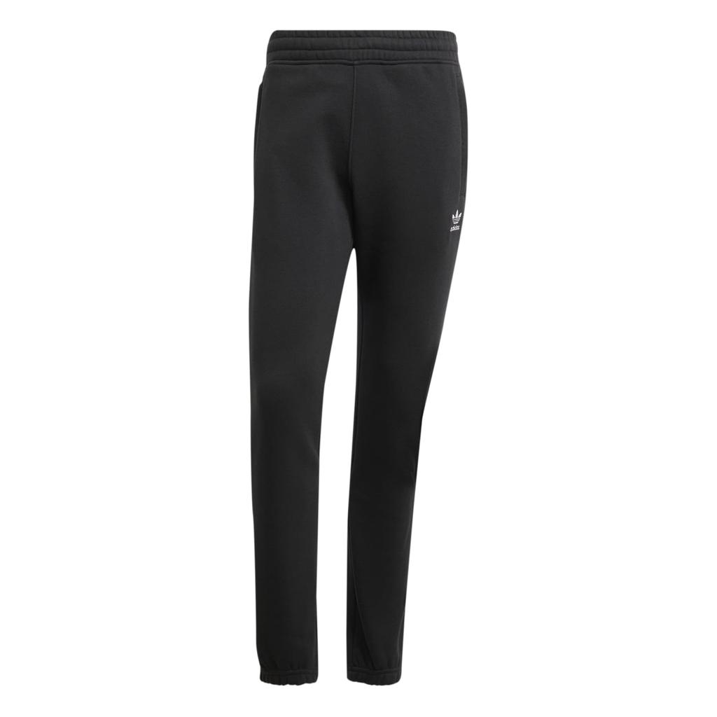 Adidas Essentials Men' Sweatpants Black Iy7361 R