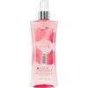 Body Fantasies Body Fantasies Signature Sugar Peach By Parfums De Coeur Body Spray 8 Oz  240 Ml  Women 