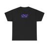 Retro Graphic T Shirt Men Vintage Cotton Tee Funny Video Logo Print Top Casual Summer Oversized Streetwear Fashion Short Sleeve
