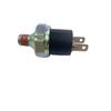 FSC27492108 FSC 2749-2108 Air Pressure Sensor Switch Compatible with Freightliner Trucks Brake