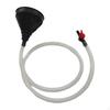 Beer Filling Tool with Hose for Games And Events