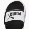 Puma Common Softridepro Slide 24 V 395431 01