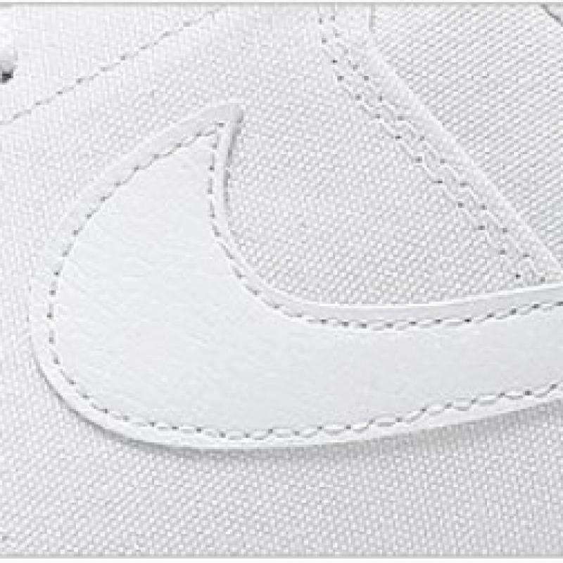 Nike Coat Vision Low Canvas Next Nature Dj6260 100