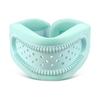 New portable neck support, male and female anti-head-drop neck support, office neck support, home neck care and neck support,