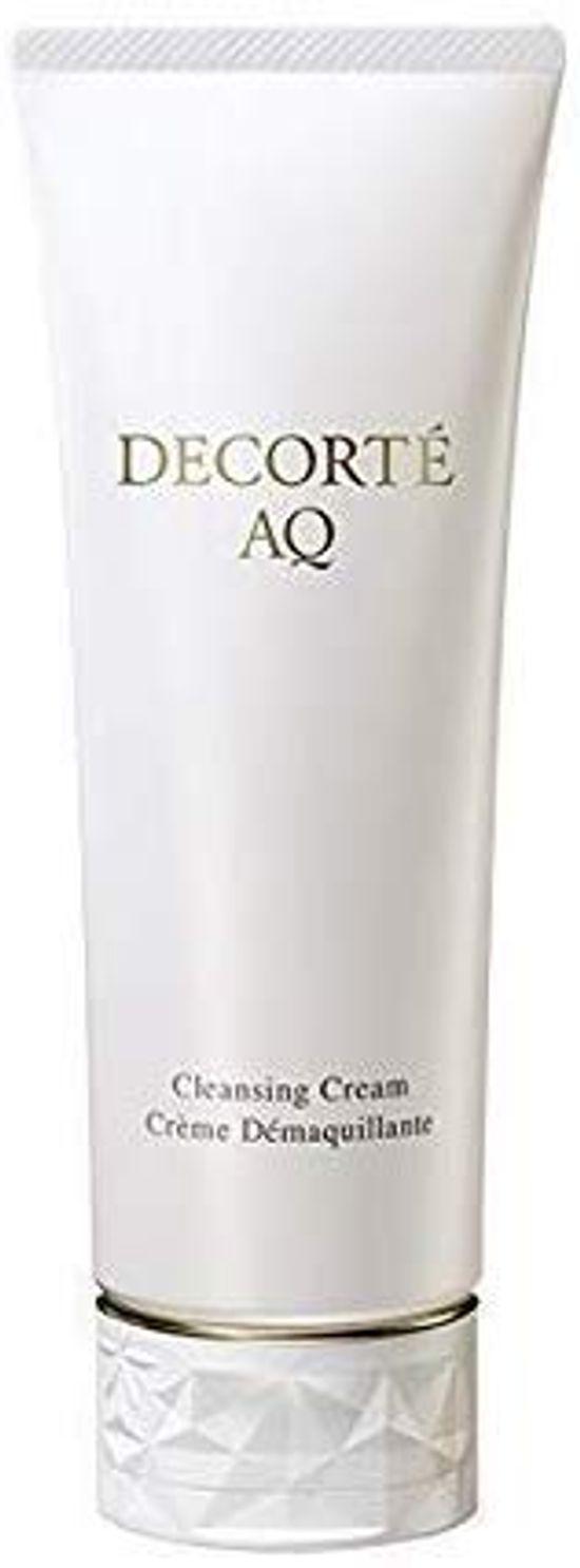 

Cosme Decorte AQ Очищающий крем 116г