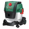 Aspirateur universel BOSCH - PAS 15-220PRS - 1300W - 65 l/s - Réservoir 15L - 220 mbar