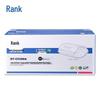 Compatible CC388A/88A Black Laser Toner Cartridge for HP Printers