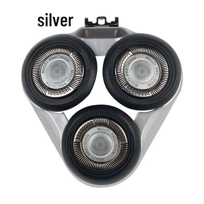Kompatibles Scherkopfzubehör für Philips S5 Serie 5000 Rasierer S5070, S5050, 5080, 5095