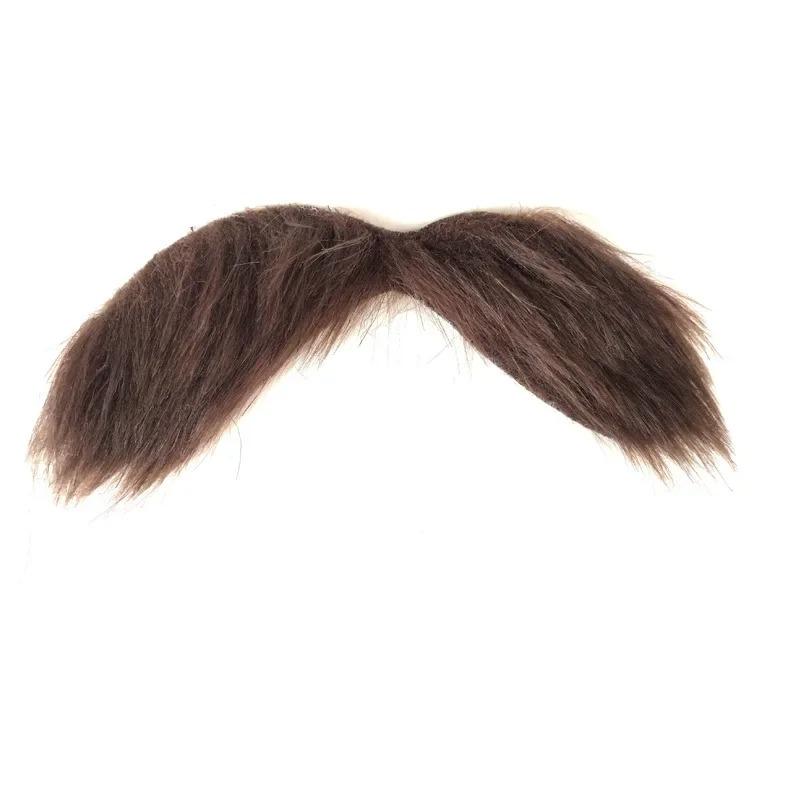 Dr Eggman Cosplay Costume Anime Hedgehog 2 Ivo Robotnik Halloween For Men Clothes Coat Glasses Full Set Carnival Suit Uniforms S