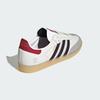 Adidas Samba OG CNY 'Year of Snake' JQ5976 Unisex