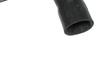 Peugeot 407 04-11 1.6 HDi Turbo Hose