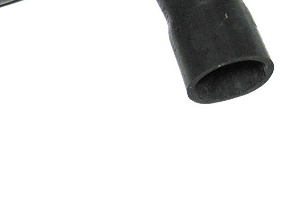 Peugeot 407 04-11 1.6 HDi Turbo Hose