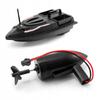 Motor Tahrik Pervane Sağ 3 Kanatlı Tekne Yem Teknesi İçin Flytec V700 V900