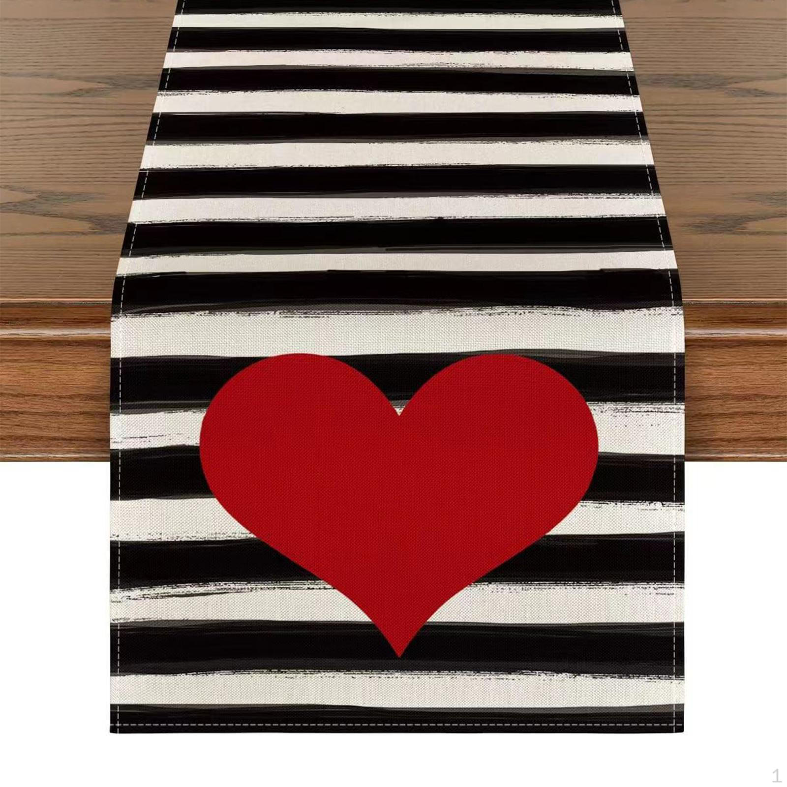 Элегантная скамейка для особых случаев — стильный декор для столовой — фото 7