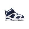 Air Jordan 6 Retro Little Flex TD White Blue CT4417-130