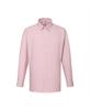 Dagseusyeocheu Easy Care Striped Dress Shirt_Dmp1Shdl182R1