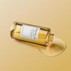 Madagascar Centella Toning Toner 210ml / 400ml | Centella PHA Niacinamide Gentle Exfoliating Soothing Facial Toner