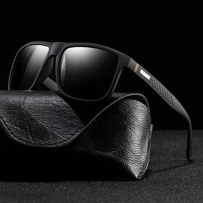 Γυαλιά και αξεσουάρ – Γυαλιά ηλίου