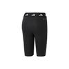 (WMNS) Adidas Techfit Period Proof Bike Short Tights Asia Sizing 'Black' Women's HF6661