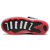 Jordan 11 Low Bred BP PS 505835-012