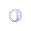 1Pc Magnetic Phone Ring Magnetic Finger Phone Ring Stand Holder 360 Degree Rotation Finger Ring Kickstand Smartphone Accessories