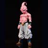 21cm Dragon Ball Z Anime Figure Majin Buu Action Figures Pvc Model Statue Collection Decoration Toys Gift Doll Ornaments