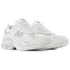 2002R New Balance GORE-TEX 'White Brighton Grey' M2002RXM