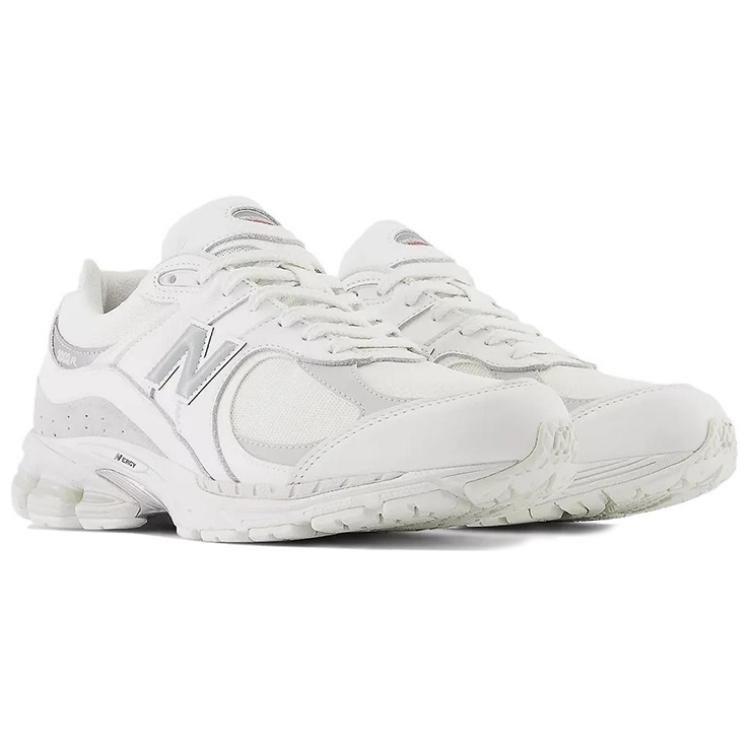 2002R New Balance GORE-TEX 'White Brighton Grey' M2002RXM