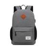 Vanguard Woking USB Charging Multifunction Backpack