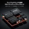 Fosi Audio ZD3 Desktop DAC Preamplifier — Balanced Digital-to-Analog Converter with ES9038Q2M Chip, Bluetooth/USB/Optical/Coaxial/TV HDMI