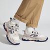 Camel Men's Breathable Lightweight Cushioning Sneakers