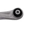 Autozubehör Vorderer unterer Querlenker L/R 31126775971 31126775972 Für BMW 5er 6er F6 F10 F11 F13 F18
