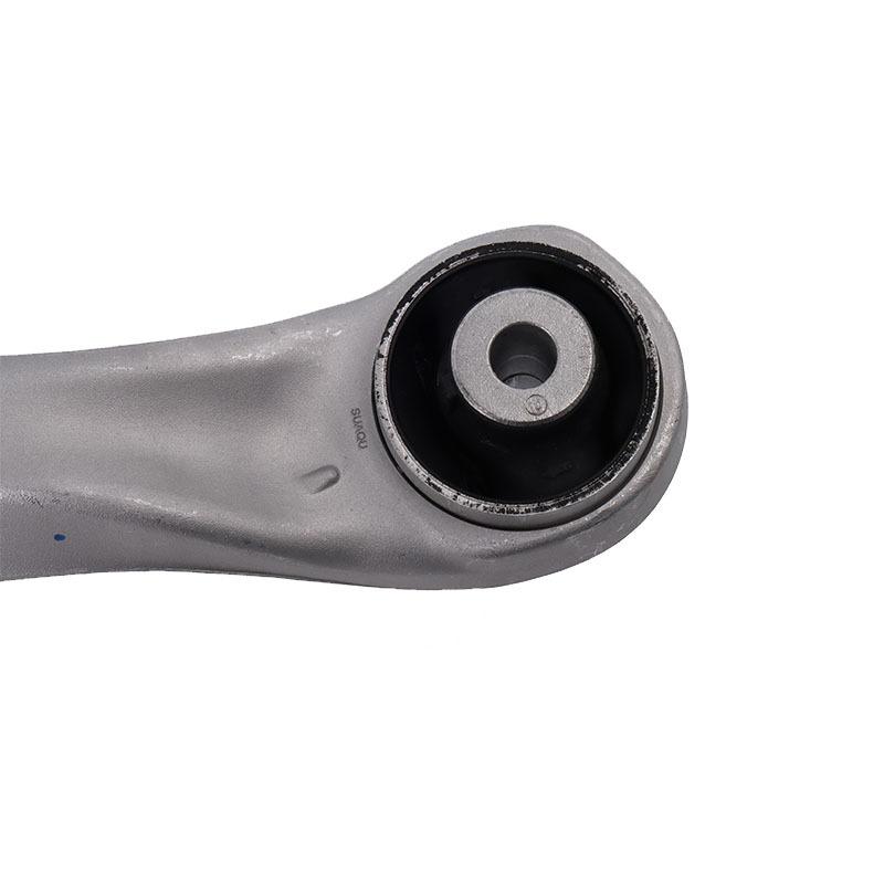 Autozubehör Vorderer unterer Querlenker L/R 31126775971 31126775972 Für BMW 5er 6er F6 F10 F11 F13 F18