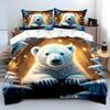 Roupa de cama – Conjuntos de roupa de cama