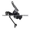 Volvo XC40 Front Height Sensor (Part #32221957)