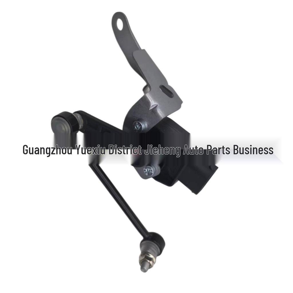 Volvo XC40 Front Height Sensor (Part #32221957)